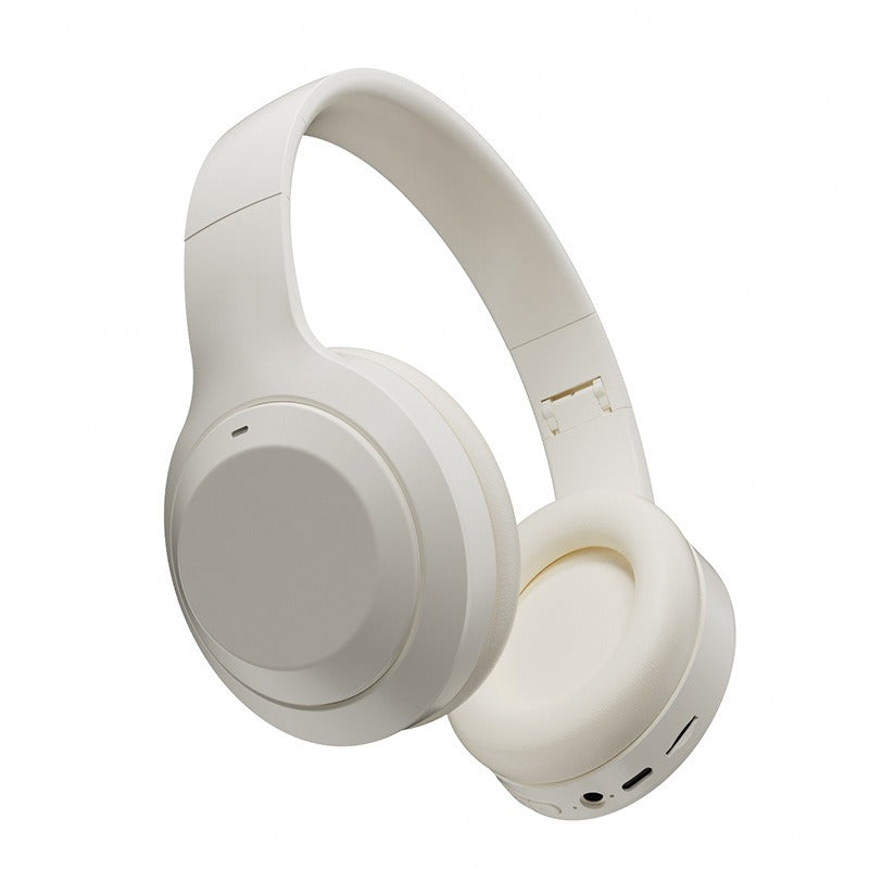 M5 Bluetooth Headphone Wireless Headset