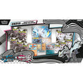 Pokemon: Unova Heavy Hitters Premium Collection