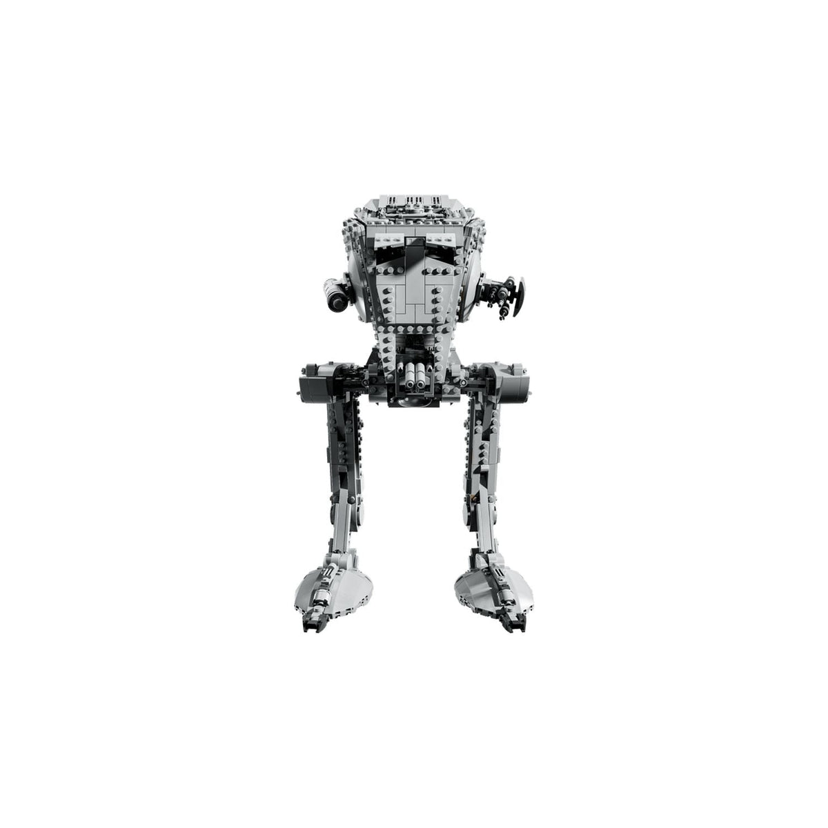 LEGO AT-ST Walker 75417