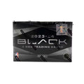 2023-24 Panini Black Basketball Hobby Box