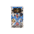 2025-26 Panini Select Ligue 1 Soccer H2 Box