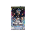 2025 Topps Cosmic Chrome Football Hobby Box