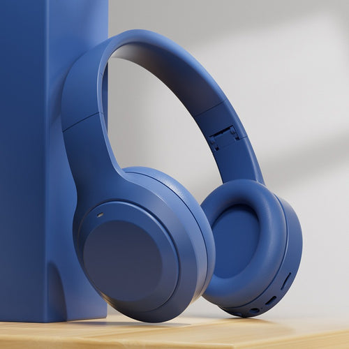M5 Bluetooth Headphone Wireless Headset