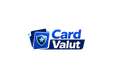 Card Valut - Home