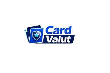 Card Valut