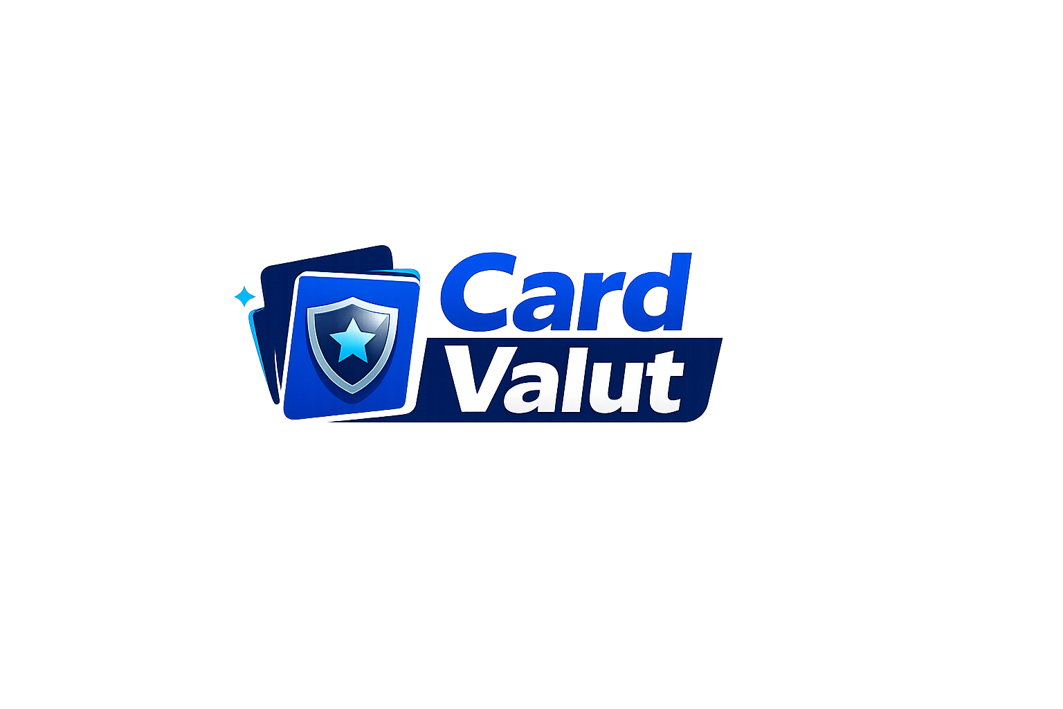 Card Valut