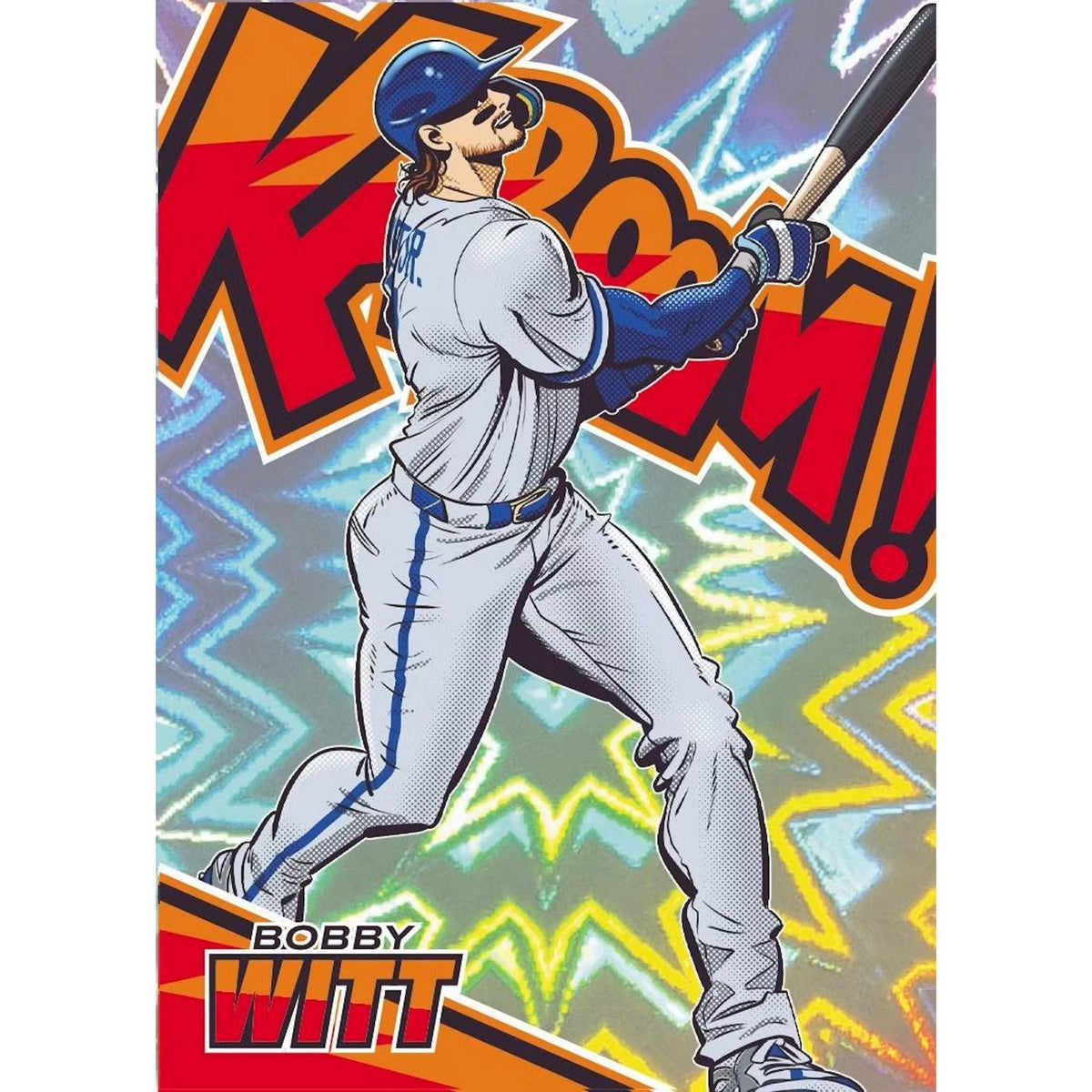 2026 Panini Donruss Elite Baseball Hobby Box