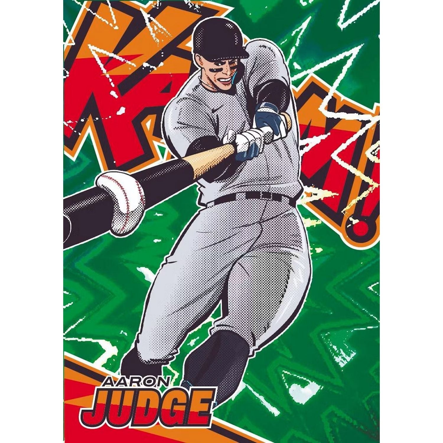 2026 Panini Donruss Elite Baseball Hobby Box