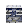 2026 Panini Donruss Elite Baseball Hobby Box