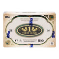 2026 Topps Tier One Baseball Hobby Box