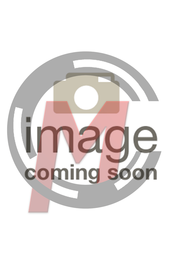 Dragon Ball Super Card Game Masters New Series Set 3 [B30] Booster Box