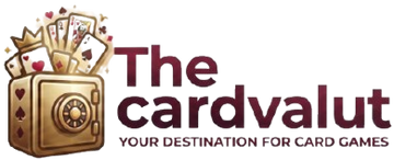 Card Valut