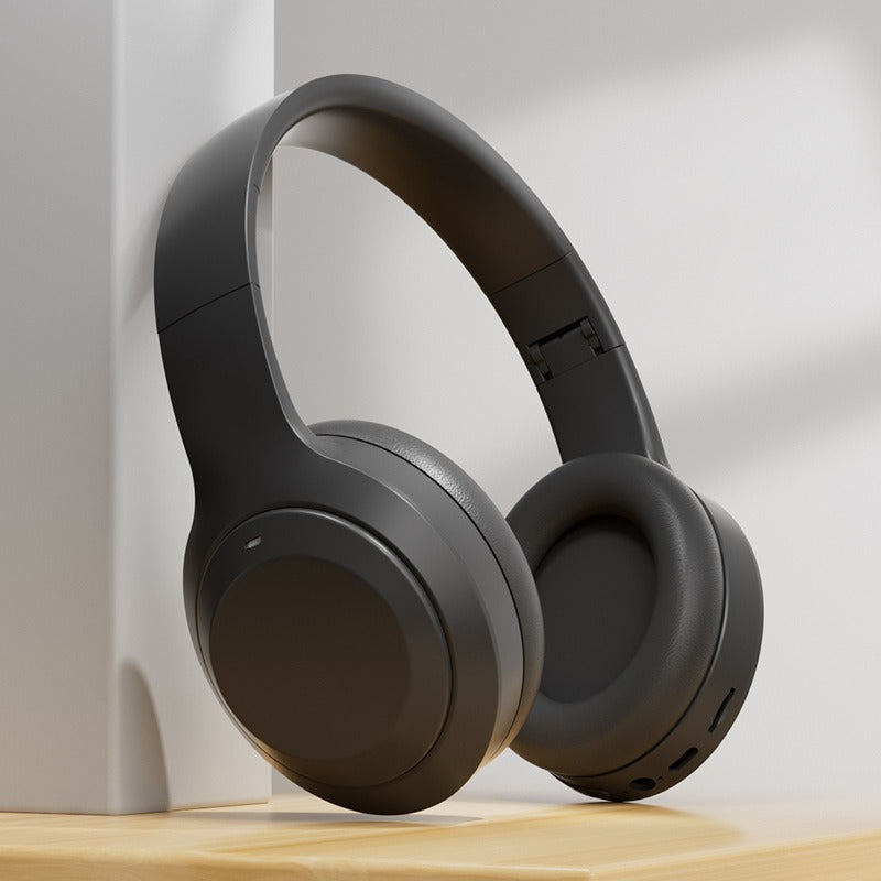 M5 Bluetooth Headphone Wireless Headset