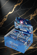 Gundam Card Game Eternal Nexus [EB01] Booster Box - ENGLISH