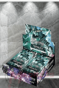 Gundam Card Game Phantom Aria [GD04] Booster Box - ENGLISH