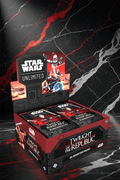 Star Wars Unlimited - Twilight of the Republic Booster Box