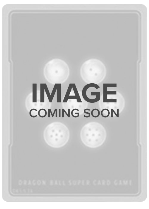 Energy Marker (BT31-EM05) (Gold-Stamped) (BT31-EM05) [Impact Beyond Dimensions]