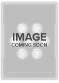 Energy Marker (BT31-EM03) (Gold-Stamped) (BT31-EM03) [Impact Beyond Dimensions]