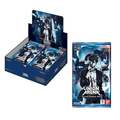 Union Arena: Solo Leveling Booster Box