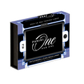 2023/24 Panini One & One Basketball Hobby Box