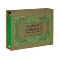 2024 Panini Flawless WWE Hobby 2 Box Case